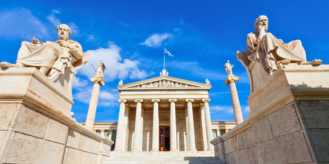 Athens Hop-On Hop-Off Sightseeing Bus Tours – Iconic landmarks, panoramic city views, and must-see attractions in 2026 Hop-on hop-off sightseeing bus tours in Athens, Greece – Top landmarks, famous attractions, and hidden gems in 2026