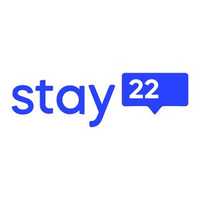 Stay22 - Athens Bus Stay22 - Athens Bus