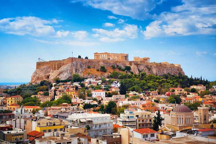 Explore top-rated Athens accommodations – Find the perfect hotel, apartment, hostel, or villa for your stay in 2026 Best accommodations in Athens – Hotels, apartments, hostels, and villas for every traveler in 2026