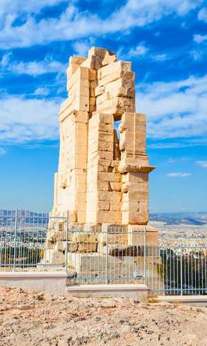 Purchase your Athens Hop-On Hop-Off bus tour – Official tickets and customizable sightseeing in 2026 Book your hop-on hop-off sightseeing bus tour in Athens, Greece – Official tickets, adjustable routes, and free cancellation in 2026