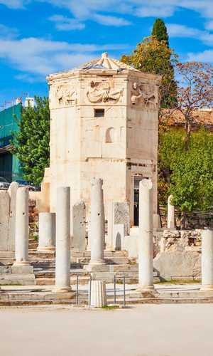 Hop off at Athens attractions with Hop-On Hop-Off bus tours – Discover Athens at your leisure in 2026 Hop off at Athens attractions, museums, and landmarks with a hop-on hop-off bus tour – Convenient stops and sightseeing in 2026